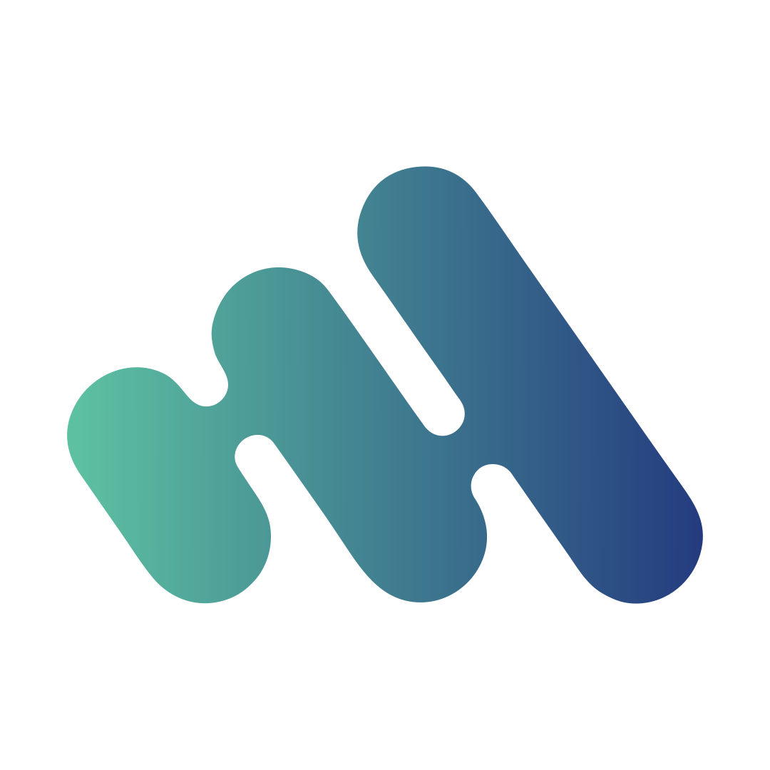 HW Solutions